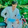 usma123456789usman