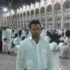 user211869772