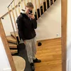 _kolli
