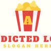 addictedlove2