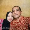 mbakdewi339