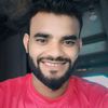 alomforaji572