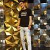 ebrahimaashraf
