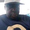 chris_debingue