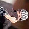 donia.mostafa03