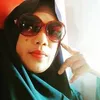 riantibachtiar3