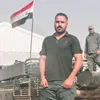 abosanad1994