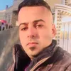 ha2323haider23