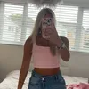 evahlily3xx