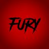 Fury - فيوري
