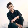 abdul.rahim1151