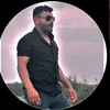 user2003425527588