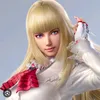 bet_yumeko_fan_top1