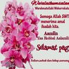 sitiaqilah_123