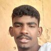 user135004394937