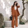 nabila67_67