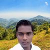 mahesh.madusanka8