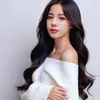 ngocxinhgai7977