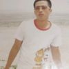userbq81g6pec0