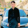 rehan_afridi_2