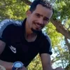 abdelhakim2284
