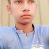 ahmadsaeedsaeed313