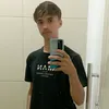 s4mu3l_500