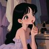 suman85462