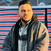 abbas_al_mihrab
