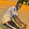 madimc2022