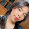 yisbelishernandez3