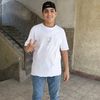 user7816628315417