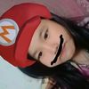 love122223