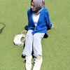 anggun_imran