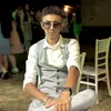 djulijano14