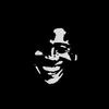 death_cfif
