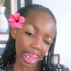 busisiwe2736
