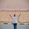 mohandmohamed2591
