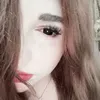 katrin6_9