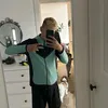 jan_nartnik