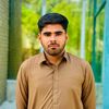 ahsanharal00