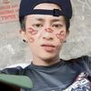 deknonic_150r