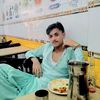 adnanlala2344