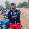firstson120