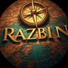 tv.razbin