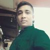 md.sirajul.islam8828