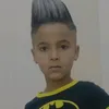 user7902028709071