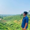 tahsin__2k1
