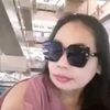 lia75467