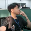 nanblack68